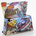 Beyblade Big Bang Series Super-Bayblade Big Bang Super.