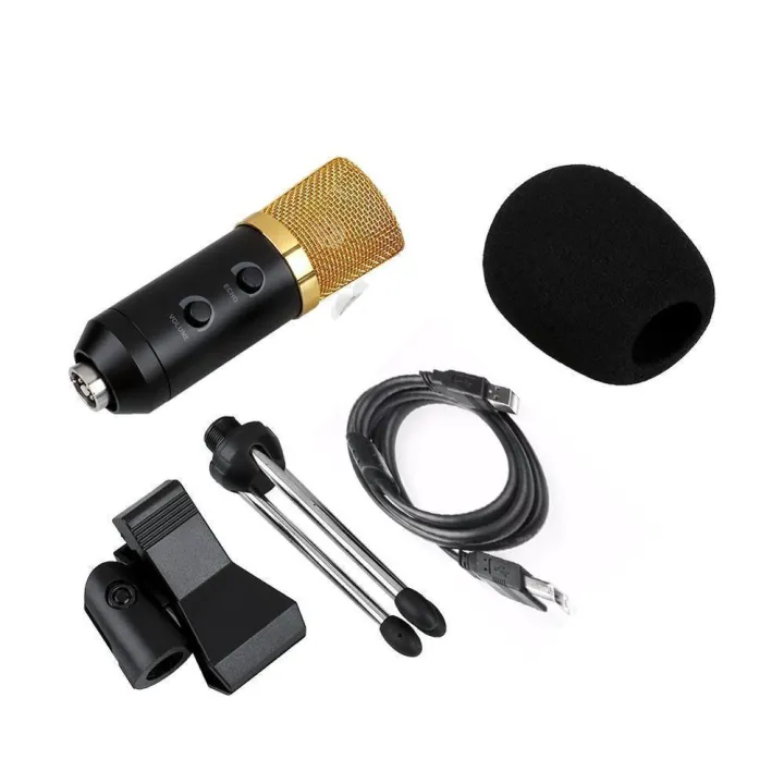 BM%20100%20FX%20USB%20Condenser%20Microphone%20for%20Computer%20laptop%20Complete%20Package%20Price%20Mic%20Condenser%20Microphone%20For%20Studio%20Recoding%20or%20Youtuber%20YouTube%20Channel%20-%20Image%204