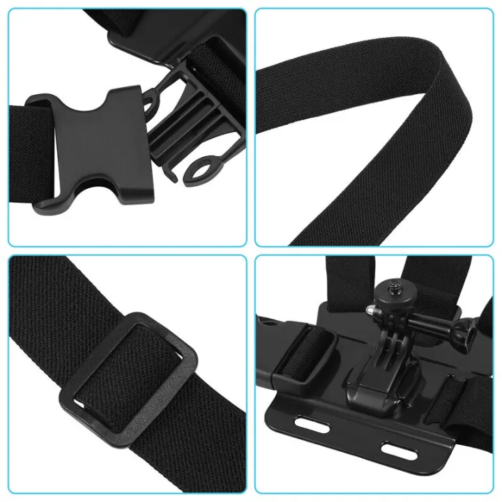 Adjustable%20Chest%20Strap%20Mount%20with%20J-Hook%20%E2%80%93%20GoPro%20&%20Action%20Camera%20Holder%20%7C%20DJI%20Osmo%20Action,%20Insta360%20&%20Mobile%20Compatible%20-%20Image%209