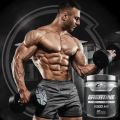 Core champ Creatine. 