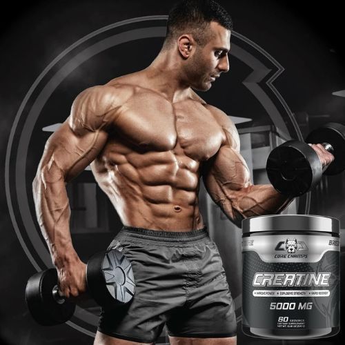 Core%20champ%20Creatine%20-%20Image%202