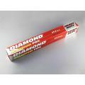 Diamond Aluminum Foil Paper 37.5 Ft. 