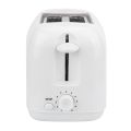 Household Multi-Functional Electric Automatic Toaster Bread Maker Bread Making Machine EU 220V.