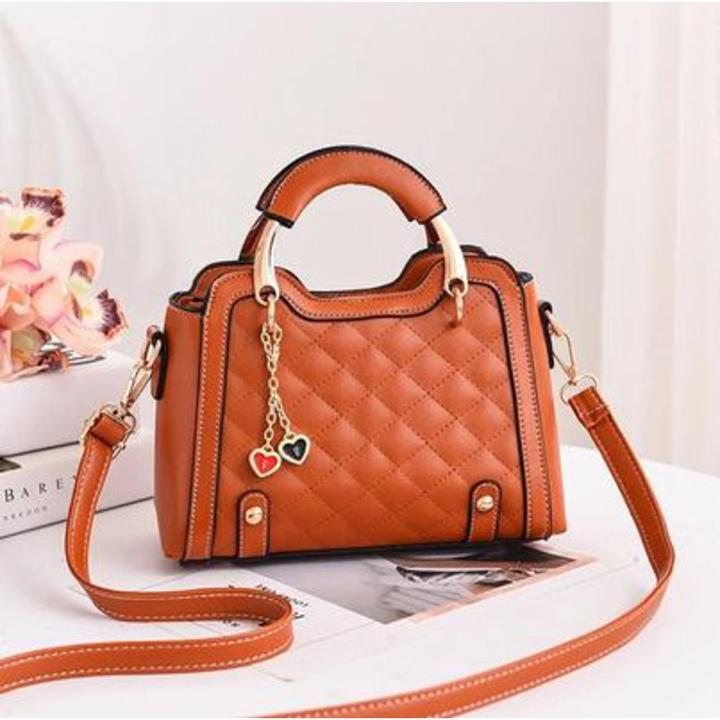 Cute handbags for ladies best sale