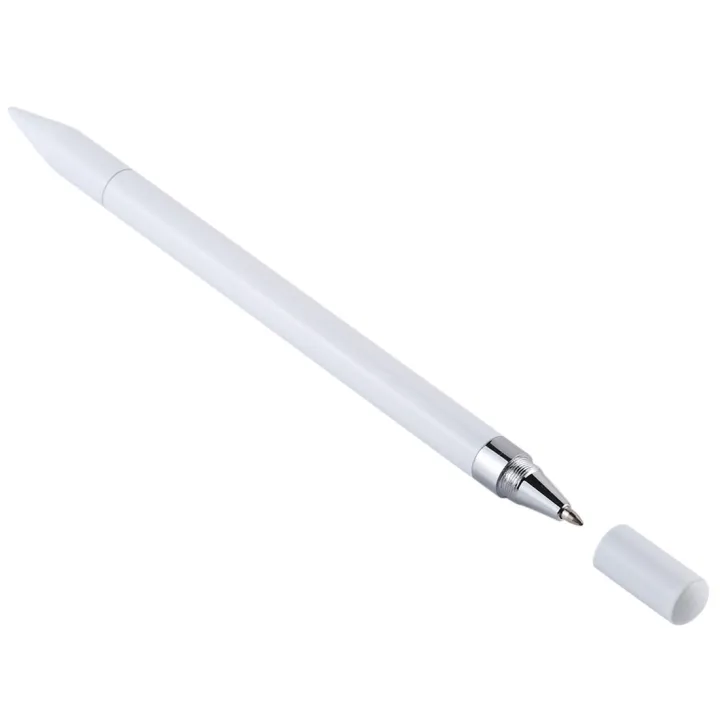 2%20in%201%20Stationery%20Writing%20Tools%20Metal%20Ballpoint%20Pen%20Capacitive%20Touch%20Screen%20Stylus%20Pen%20for%20Phones,%20Tablets%20-%20Image%203