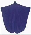Kaftan Abaya Bourka For Women ( DUBAI CHERRY FABRIC).
