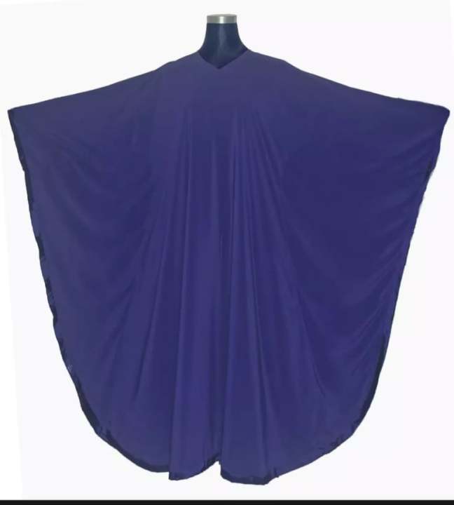 KAFTAN%20ABAYA%20BORKA%20FOR%20WOMEN%20(%20DUBAI%20CHERRY%20FABRIC)%20-%20Image%207