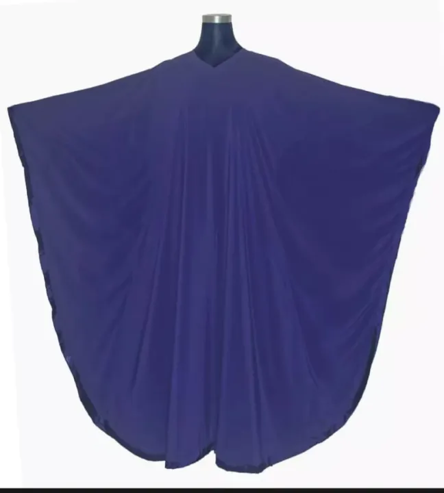 KAFTAN%20ABAYA%20BORKA%20FOR%20WOMEN%20(%20DUBAI%20CHERRY%20FABRIC)%20-%20Image%207