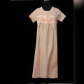 Cotton Maxi for Women. 