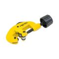 Pipe Cutter  3-32mm. 