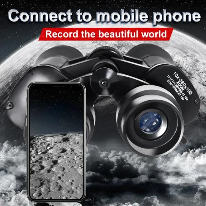 10-380x100%20Powerful%20Binoculars%20Long%20Range%20Telescope%20Zoom%20HD%20BAK4%20High%20Magnification%20Professional%20Monocular%20for%20Hunting%20Tourism%20-%20Image%204