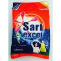 Sarf Excel Powder-500gm. 