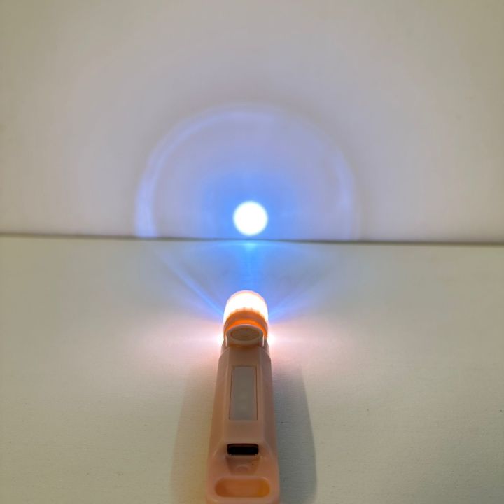 RuiLang%20RL-327%20Mini%20LED%20Rechargeable%20Torch%20%7C%20Cute%20Portable%20Flashlight%20%7C%20Type-C%20USB%20Charging%20%7C%20Emergency,%20Study%20&%20Gift%20-%20Image%204