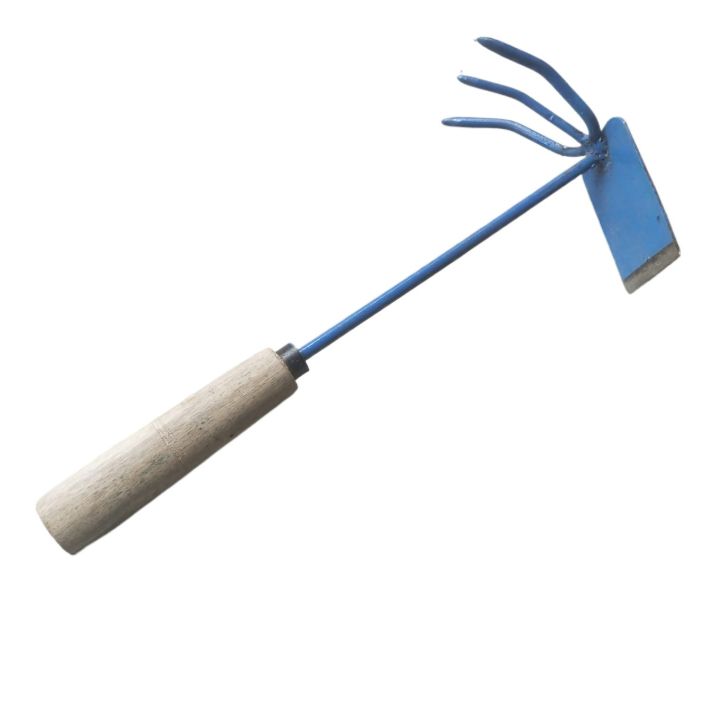 2%20in%201%20Multi%20Purpose%20Rake%20&%20Spade%20Garden%20Tools%20-%20Image%207