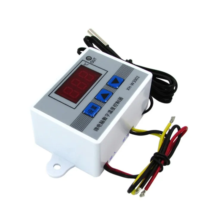 XH-W3002%20Microcomputer%20Digital%20Thermostat%20Temperature%20Control%20Switch%20110V-220V%201500W%20Temperature%20Controller%20with%20wear-resisting%20property%20-%20Image%206