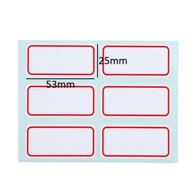 12Pcs/Package%20Sticker%20White%20Label%20Write%20Blank%20Sticker%20Label%20for%20Refillable%20Bottles%20Spray%20Bottle%20Travel%20Bottle%20-%20Image%202
