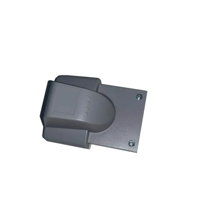 Controller%20Rumble%20Pak%20N64%2064%20Game%20Console%20Accessories%20Parts%20Accessory%20-%20Image%203