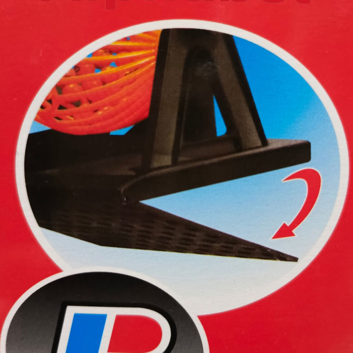 Bingo%20Game%20Family%20Revolving%20Ball%20Dispenser%20Machine%20-%20Image%203