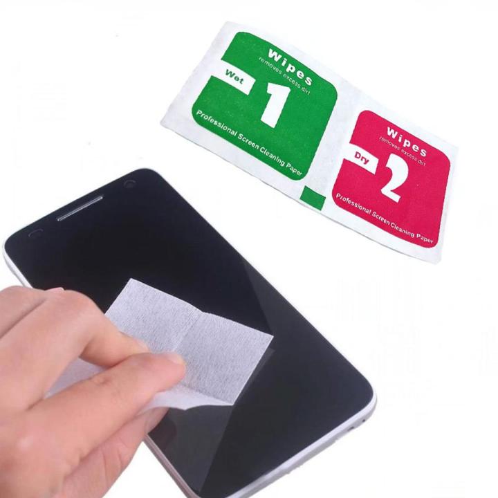 100%20Set%20(200%20pcs)%20Set%20Mobile%20Screen/Glass%20Cleaner%20Screen%20Cleaning%20Wipes%20-%20Image%205