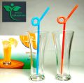 Premium Water and Juice Glasses Set of 6/2 Transparent 300ml Drinking Water Glass, Pilsner Stylish and Crystal Highball Glasses for Water, Juice, Milk, Lassi, and Cocktails. 