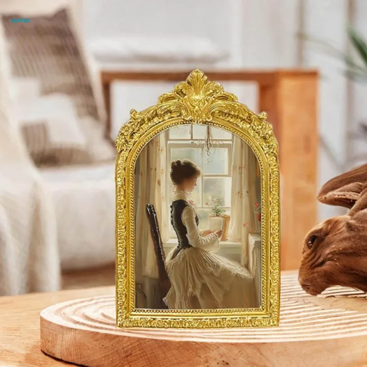 European%20Picture%20Frame%20Photo%20Holder%20for%20Wall%20Living%20Room%20Day%20Gift%207inch%20-%20Image%204
