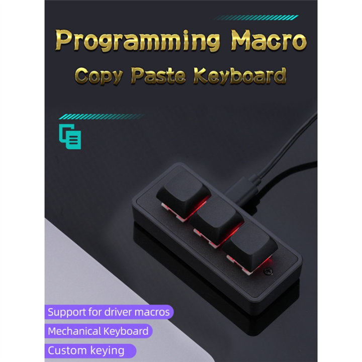 Custom%20Mini%20Keypad%203%20Keys%20Programming%20Macro%20Keyboard%20Copy%20Paste%20Cut%20USB%20Mechanical%20Keyboard%20for%20Office%20Games,Blue%20Install%20-%20Image%203