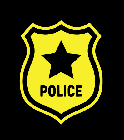 Police%20logo%20Sticker%20for%20bike%20-%20Image%206