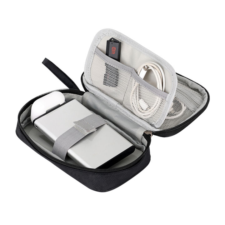 Multifunctional%20Digital%20Bag%20Data%20Cable%20Storage%20Bag%20Mobile%20Power%20Supply%20Earphones%20Electronic%20Product%20Organizing%20Clutch%20Bag%20-%20Image%206