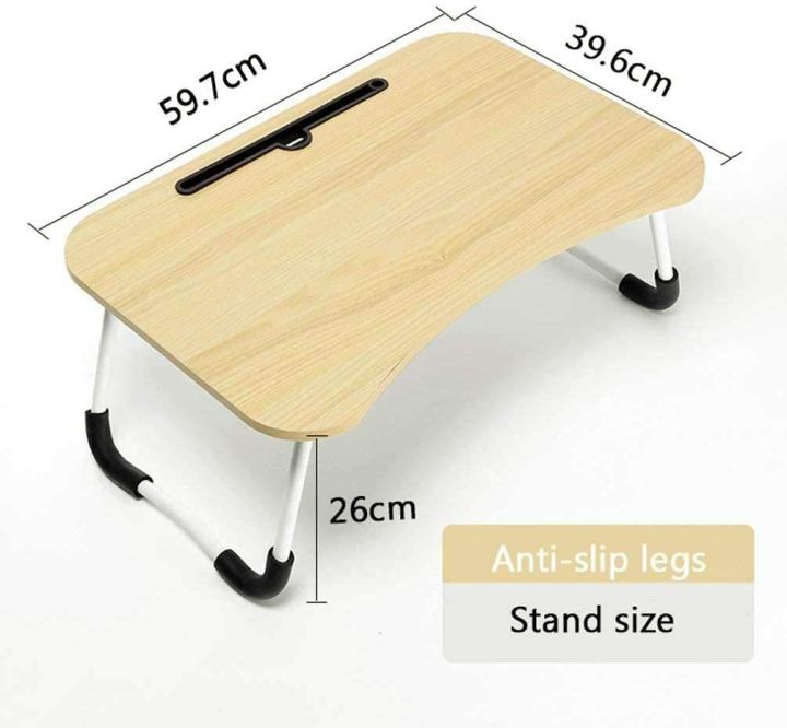 Portable%20Foldable%20Laptop%20Desk%20Home%20Laptop%20Table%20Notebook%20Study%20Laptop%20Stand%20Desk%20for%20Bed%20&%20Sofa%20Laptop%20Stand%20Computer%20Table%20with%20Folding%20Legs-%20Blue%20-%20Laptop%20Table%20-%20Laptop%20Table%20-%20Laptop%20Table%20-%20Image%204