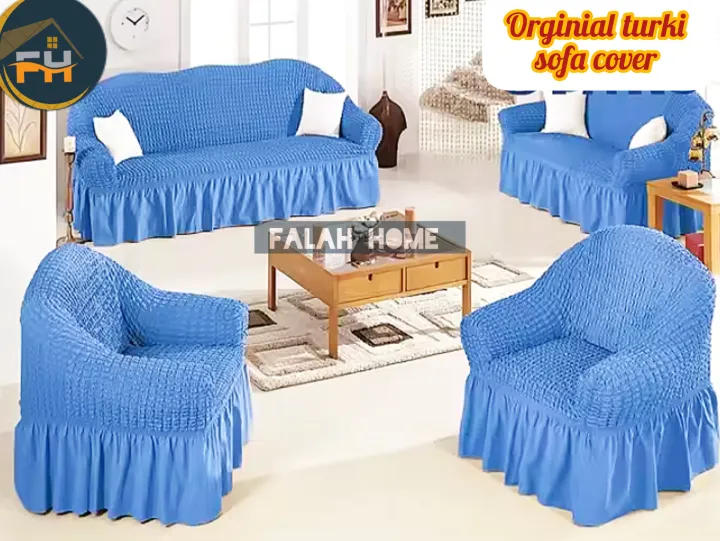 3+2+1%20Turkey%20Sits%20Furniture%20Protective%20Sofa%20Cover%20purple%20Color%20from-%20Falah%20Home%20-%20Image%204