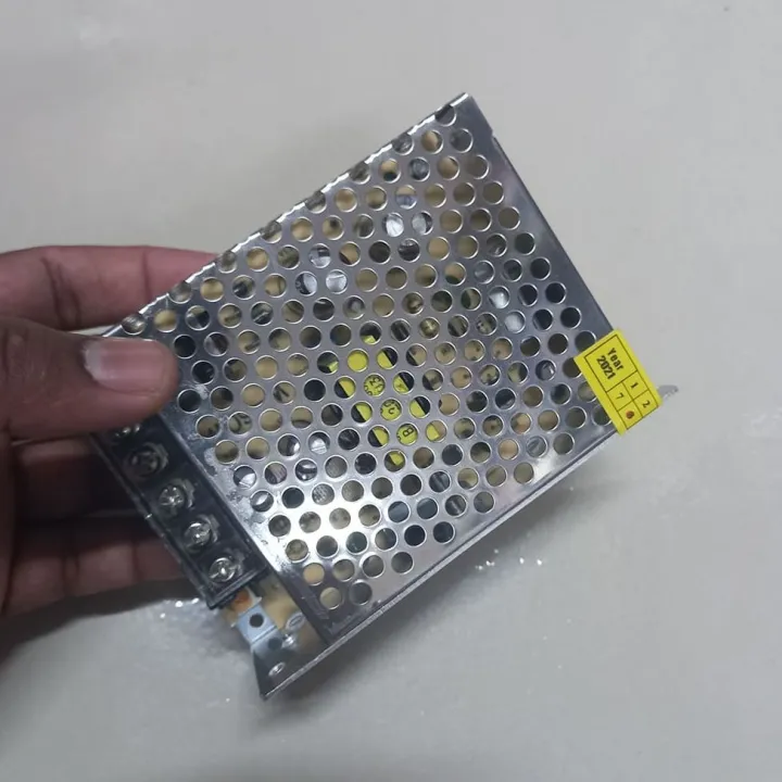 12V%205A%20SMPSAC%20%20220V%20To%20Dc%2012V%205A%2060W%20Switching%20Mode%20Power%20Supply%20Adapter%20Charger%20For%20Electronic%20Project%20Industrial%2012V%20SMPS%205A%20Adapters%20-%20Image%203