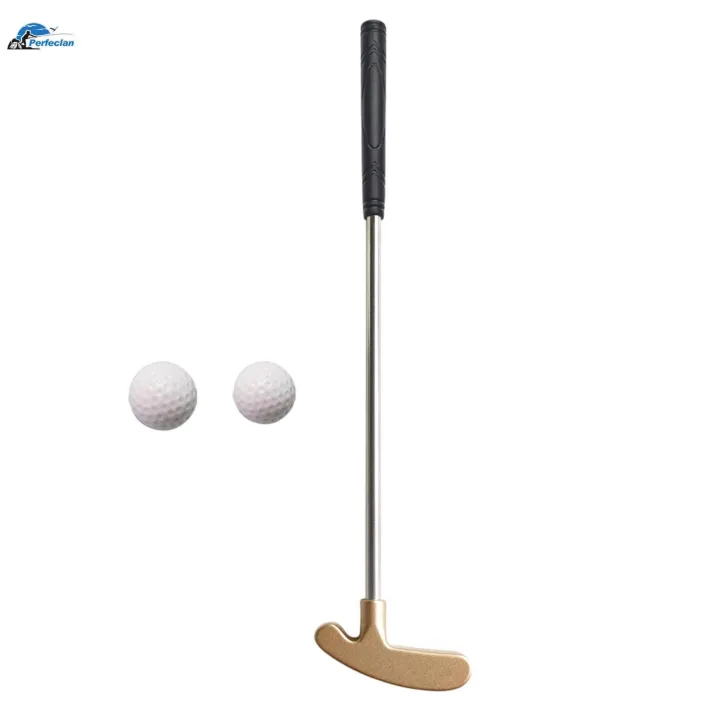 Mini%20Golf%20Putters%2015.8cm%20Lightweight%20Flexible%20Table%20Toy%20Multifunctional%20Home%20Decor%20Golf%20Set%20Toy%20-%20Image%206
