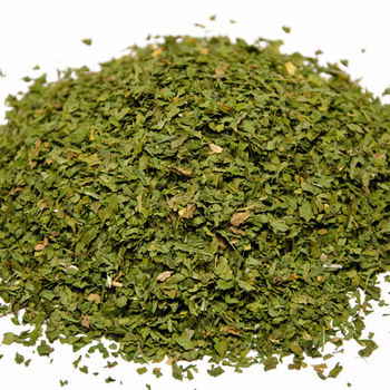 Oregano%20Powder%20-%20100G%20-%20Image%202