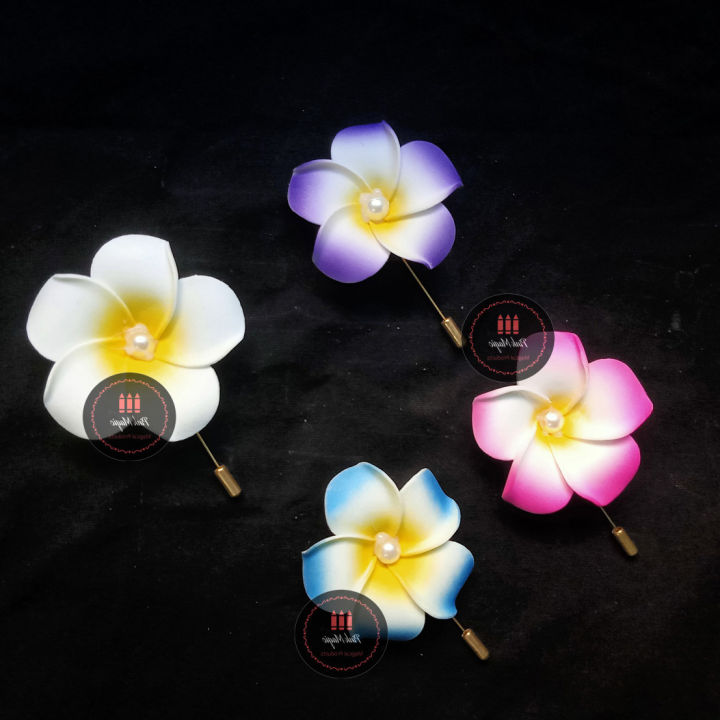 Hijab%20pins-different%20color-4%20pieces%20of%20hijab%20-%20Contains%20enduring%20appeal%20and%20value%20-%20Creative%20and%20unique%20design%20elements%20-%20Express%20Style%20-%20Image%203