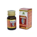 Neuro Care 50 Tablet Modern Herbal. 
