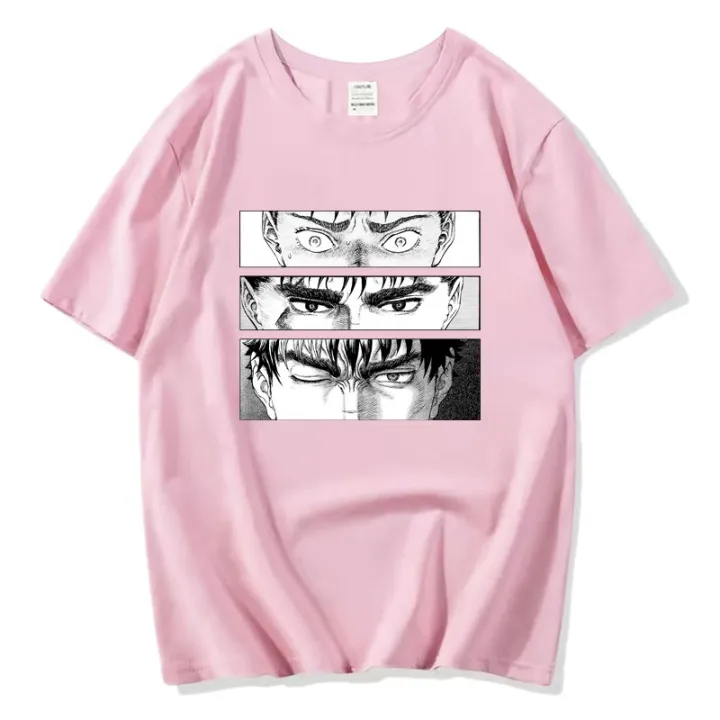 Berserk%E5%89%91%E9%A3%8E%E4%BC%A0%E5%A5%87%E6%A0%BC%E6%96%AFGuts%E5%9C%86%E9%A2%86T%E6%81%A4%E8%96%84%E6%AC%BE%E7%94%B7%E5%A5%B3%E4%B8%8A%E8%A1%A3%E7%9F%AD%E8%A2%96Tshirt%E8%B7%A8%E5%A2%83%E4%B8%93%E4%BE%9B%20-%20Image%205