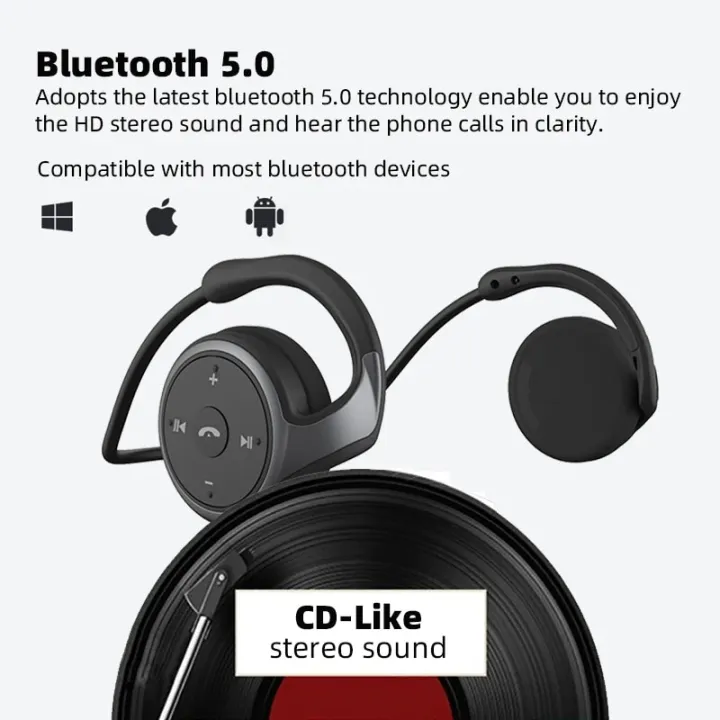 A6%20Small%20Bluetooth%20Headphones%20Wrap%20Around%20Head%20Comfortable%20Wireless%20Headphones%20Foldable%20Bluetooth%20Headsets%20with%20Microphone%20Purse%20-%20Image%203