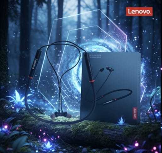 HE05X%20bluetooth%20headphone%205.0%20IPX5%20Waterproof%20Neckband%20-%20Image%203