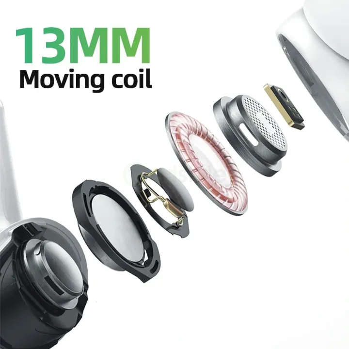 Joyroom%20T03s%20Pro%20Airpods%20Pro%20TWS%20%20Upgrade%20Noise%20Cancelling%20Wireless%20Earbuds%20-%20Image%206