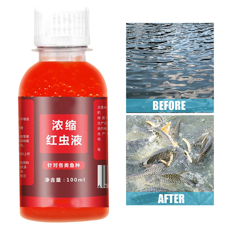 100ml%20Strong%20Fish%20Attractant%20Concentrated%20Red%20Worm%20Liquid%20Fish%20Bait%20Additive%20High%20Concentration%20Fish%20Bait%20for%20Trout%20Cod%20Carp%20Bass%20-%20Image%206
