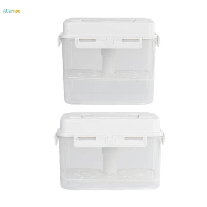Kimchi%20Container%20Multipurpose%20Rectangle%20Press%20Plate%20Preservation%20Container%20for%205L%20Pickle%20Jar%20-%20Image%207