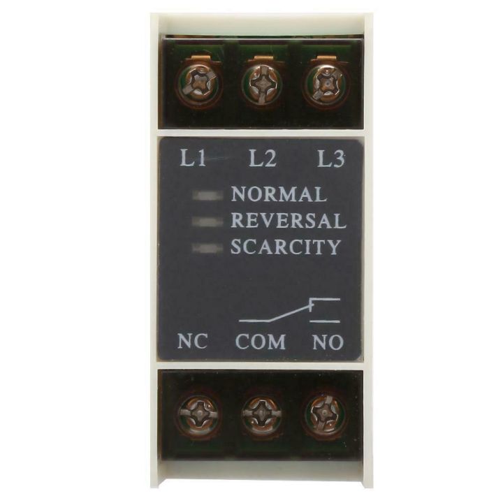 Durable%20Phase%20Failure%20Phase%20Sequence%20Protection%20Relay%20TL-2238%20-%20Image%203