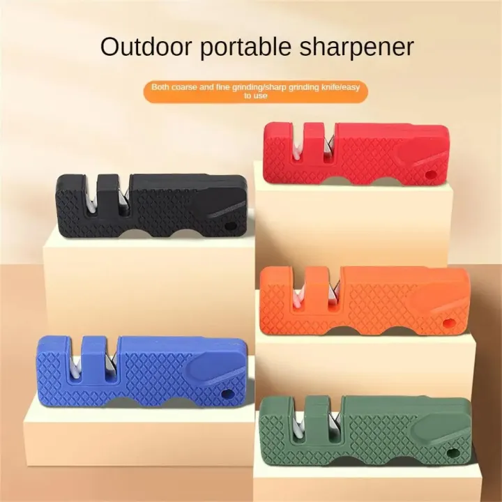 %E3%80%90NEW%E3%80%91%20Multipurpose%20Knife%20Sharpener%20Scissor%20Sharpen%20Tools%20Whetstone%20Carbide%20Knife%20Tungsten%20Steel%20Fish%20Sharpener%20For%20Kitchen%20Accessories%20-%20Image%202