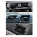 Car Air Conditioning Vent Toggle Piece Outlet Card Clip Old Style.