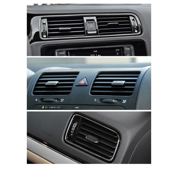 Car%20Air%20Conditioning%20Vent%20Toggle%20Piece%20Outlet%20Card%20Clip%20Old%20Style%20-%20Image%204
