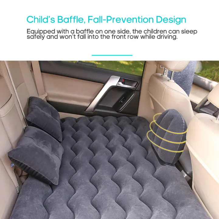 Car%20Inflatable%20Bed%20Air%20Mattress%20Universal%20Car%20Seat%20Bed%20Outdoor%20Camping%20Sleeping%20Pad%20Cushion%20Mat%20with%202%20Air%20Pillows%20-%20Image%203