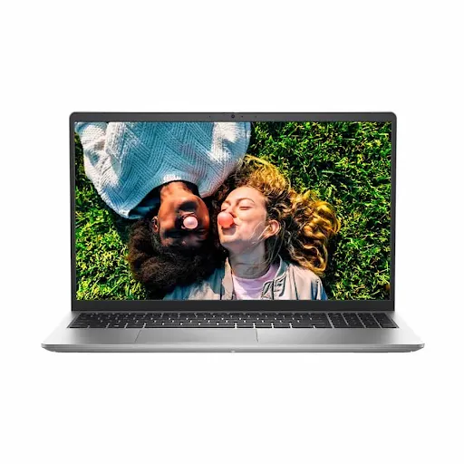 Dell%20Inspiron%2015%203520%2012th%20Gen%20Intel%20Core%20i3%201215U%208GB%20RAM%20512GB%20SSD%2015.6%20Inch%20FHD%20Display%20Platinum%20Silver%20Laptop%20-%20Image%203