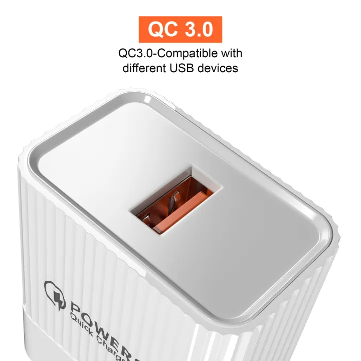 20W%20USB%20Charger%20Fast%20Charging%20Mobile%20Phone%20Charger%20Adapter%20QC%203.0%20For%20Huawei%20Samsung%20Micro%20USB%20Cable%20Quick%20Charge%20Charger%20Plug%20-%20Image%206