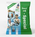 Amul T-Special Milk Powder, 1kg. 