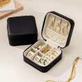 Jewelry Box Storage Organizer Jewelry Organizer Display for girls and women.